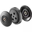 Interphone Quiklox Universal Anti Vibration Module - Matkapuhelinpidikkeet ja tarvikkeet - D494507 - 1