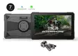 Interphone Sync70 Essential Smart Display Apple Carplay/Android Auto - Motorsport varaosat ja tarvikkeet - D517377 - 3