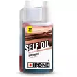 Ipone 2T Self Oil 1L (15) - 2T öljyt - D169997 - 1