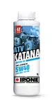 Ipone Katana ATV 5W40 1L (15) - Moottoriöljyt - D81037 - 1