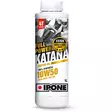 Ipone Full Power Katana 10W50 1L (15) - Moottoriöljyt - D71587 - 1