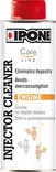 Ipone Injector Cleaner 300ml (12) - Puhdistusaineet - D201947 - 2