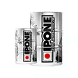 Ipone Snow Racing 2 220L - Moottorikelkkaöljyt - D66847 - 1