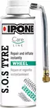 Ipone SOS Tyre 200ml (12) - Nahanhoitotuotteet - D201897 - 2