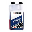 Ipone Stroke 2R (racing) 1L (15) - 2T öljyt - D71597 - 1