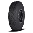 ITP Rengas Coyote 230/70R14 M/C MST (27x9.00R14) 64M 8PR TL E-hyv. - Mönkijän offroad renkaat - D514437 - 1