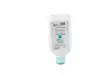 Ivraxo active pearls - käsien puhdistusaine - Tarvikevaraosat - 99-817 - 1