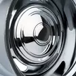 Jack Wheeler American Classic Rally Chrome peltivanne 10x15 - Auton peltivanteet - 499-59867 - 5