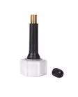 JOBE Compressor Adaptor - Motorsport varaosat ja tarvikkeet - D236267 - 1