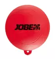 JOBE Slalom buoy orange - Venetarvikkeet - D267617 - 1