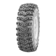 Journey Rengas, 18 x 8.50 - 8 TL 2-pr, P533 - Motorsport varaosat ja tarvikkeet - D466607 - 1