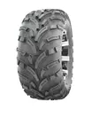 JOURNEY Rengas P373A 25 x 11.00 - 12 6-Ply TL E-hyv. - Mönkijän offroad renkaat - D484427 - 1