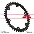JT Takaratas JTR2016.44 - Moottoripyörän takarattaat - D523997 - 1