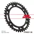 JT Takaratas JTR897.38 - Moottoripyörän takarattaat - D433577 - 1