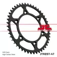 JT Takaratas JTR897.47 - Moottoripyörän takarattaat - D433587 - 1