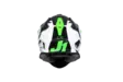- - - 2