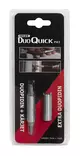 Kärkipidin magneetilla duoquick 2 kpl + - Työkalut - LX12517 - 1