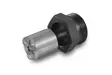 Kellermann Rivet Head Molder Set For Full Rivet Locks (KTW 2.0/2.5) - Moottoripyörän vilkut - D438827 - 1