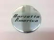 Keskiön tarra America-vanteisiin - Keskimerkit - 499-58707 - 1