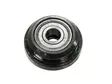 KETJURULLA 34,4MM/M8 KTM - Ketjurullat, laaharit ja ohjurit - D52577 - 1