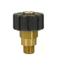 Kierreliitin m22x1,5s / 1/4"u - Motorsport varaosat ja tarvikkeet - LX10947 - 1