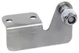 Kiinnityslevy - Motorsport varaosat ja tarvikkeet - D124587 - 1