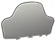 Kimpex Tuulilasi Arctic Cat - Moottorikelkan tuulisuojat - D10227 - 1