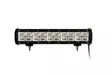 Kinwons Led Kaukovalopaneeli 10-30V 240W Flood - Mönkijän valot - D524247 - 1
