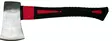 Kirves lasikuituvarrella 700g - Kirveet ja vesurit - LX1507 - 1