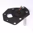 Kit-pump/choke dia - Tarvikevaraosat - 299637 - 1