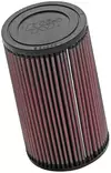 K&N Ilmasuodatin, CB1100/1300 - Moottoripyörän ilmansuodattimet - D51537 - 1
