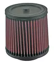 K&N Ilmasuodatin, RINCON 680 - Mönkijän ilmansuodattimet - D81537 - 1