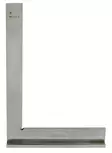 Koneistajan suorakulma 300x200mm lattatu - Suorakulmat - LX4097 - 1