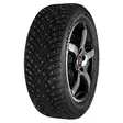 Kontio IcePaw 225/55-17 nastarengas - 17-tuumaiset talvirenkaat - 499-128107 - 1
