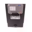 Kontio Motors e Manki: Akku 1.0 kWh - Kontio e Manki varaosat - 499-157107 - 1