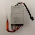 Kontio Motors e Manki: Muunnin - Kontio e Manki varaosat - 499-157037 - 1