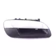 Kontio Motors GreenBear: Oikean oven ulkokahva - Kontio GreenBear varaosat - 499-158227 - 1