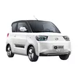 Kontio Motors Kontio BigBear auto Valkoinen - Kontio autot - 499-158057 - 1