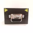 Kontio Motors Kruiser Elektra akku 1,2kWh 2023vm ja vanhemmat - Kontio Kruiser Elektra / Forte varaosat - 499-148887 - 2