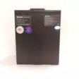 Kontio Motors Kruiser Elektra akku 1,2kWh 2023vm ja vanhemmat - Kontio Kruiser Elektra / Forte varaosat - 499-148887 - 1