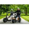 Kontio Motors Kruiser Gold 0,7kWh akulla - Kontio kruiserit - 499-146947 - 6