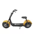 Kontio Motors Kruiser Gold 0,7kWh akulla - Kontio kruiserit - 499-146947 - 3