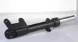 Kontio Motors Kruiser Long range style: Etujousi vasen - Kontio Kruiser Long Range Style varaosat - 499-146707 - 1