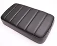 Kontio Motors Kruiser Long Range: Takaistuin - Kontio Kruiser Long Range varaosat - 499-115217 - 1