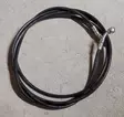 Kontio Motors Kruiser: Takajarruletku - Kontio Kruiser ja Premium Pack varaosat - 499-133517 - 1