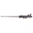 Kontio Motors Kruiser Tiffany/Express Etujousi vasen - Kontio Kruiser Tiffany/Express varaosat - 499-158927 - 1
