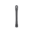 Kontio Motors Kruiser Tiffany/Express Jalkatuki - Kontio Kruiser Tiffany/Express varaosat - 499-158887 - 1