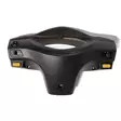 Kontio Motors Silverfox 2.0 Mittaristonkehys - Kontio SilverFox, Four ja Lang 2.0 varao - 499-125237 - 1