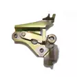 Kontio Motors SuperMoto Istuimen lukkolevy - Kontio SuperMoto varaosat - 499-124767 - 1