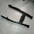 Kontio Motors SuperMoto Takahaarukka B-osa - Kontio SuperMoto varaosat - 499-154157 - 1